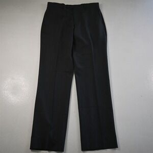 Jos. A. Bank Men's Pants - Gray